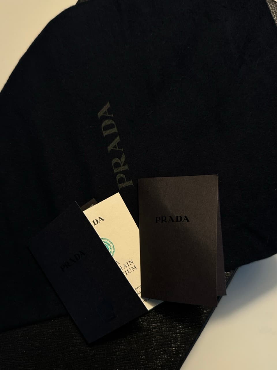 Product thumbnail 10