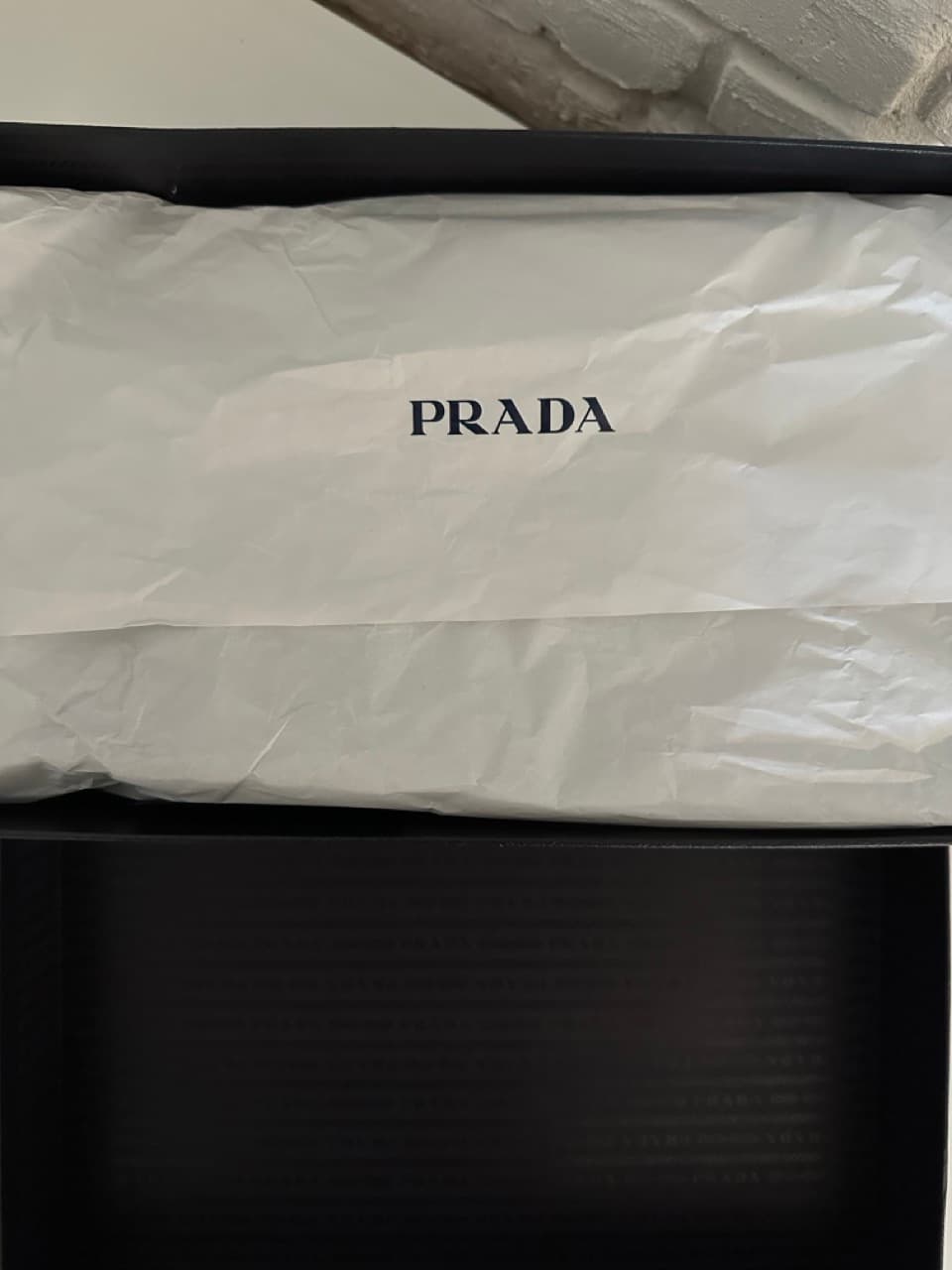 Product thumbnail 11